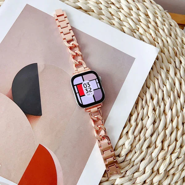 Luxury Bracelet