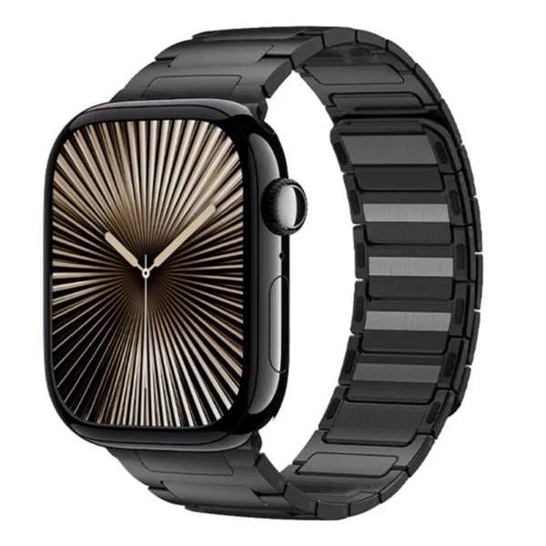 Magnetic Stainless Steel Band