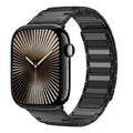 Magnetic Stainless Steel Band