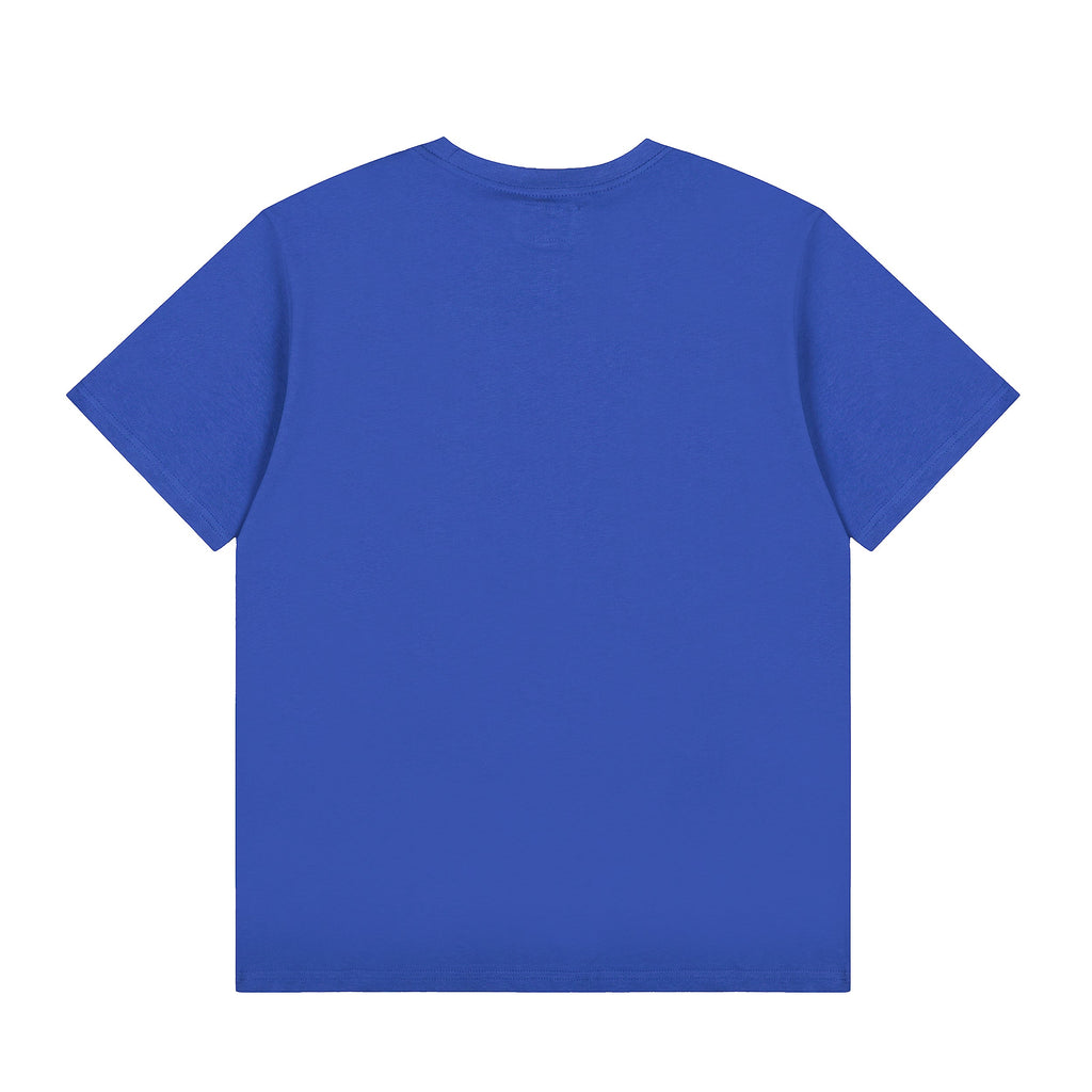 Sp5der T-shirt S762