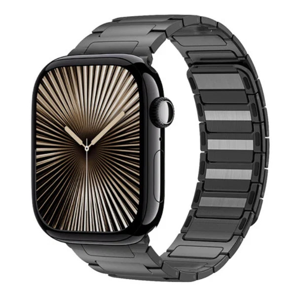 Magnetic Stainless Steel Band