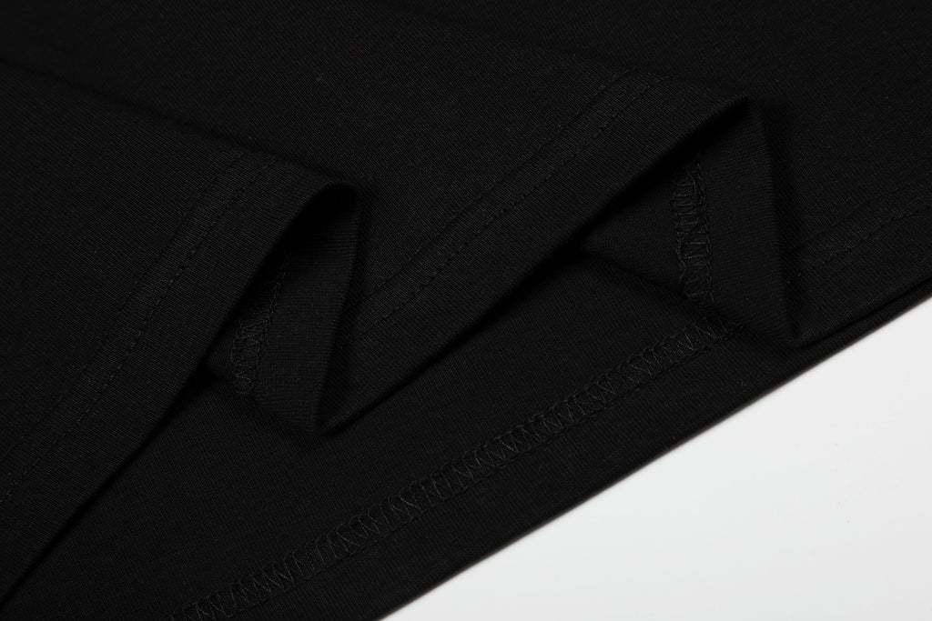 Sp5der T-shirt S770