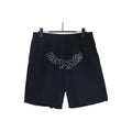 Sp5der Shorts 198