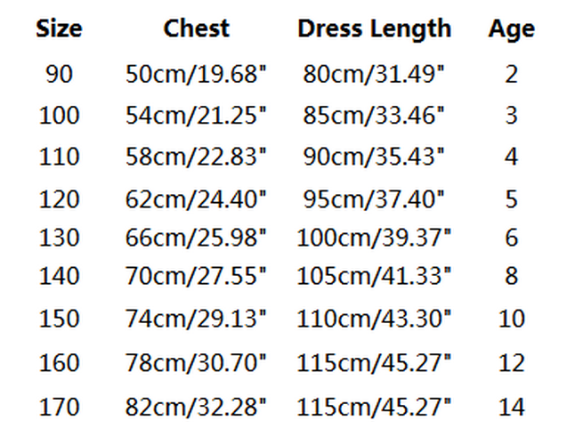 Flower Girl Dresses Toddler Kids Princess Wedding Formal Tulle Holiday Party Trailing Dresses