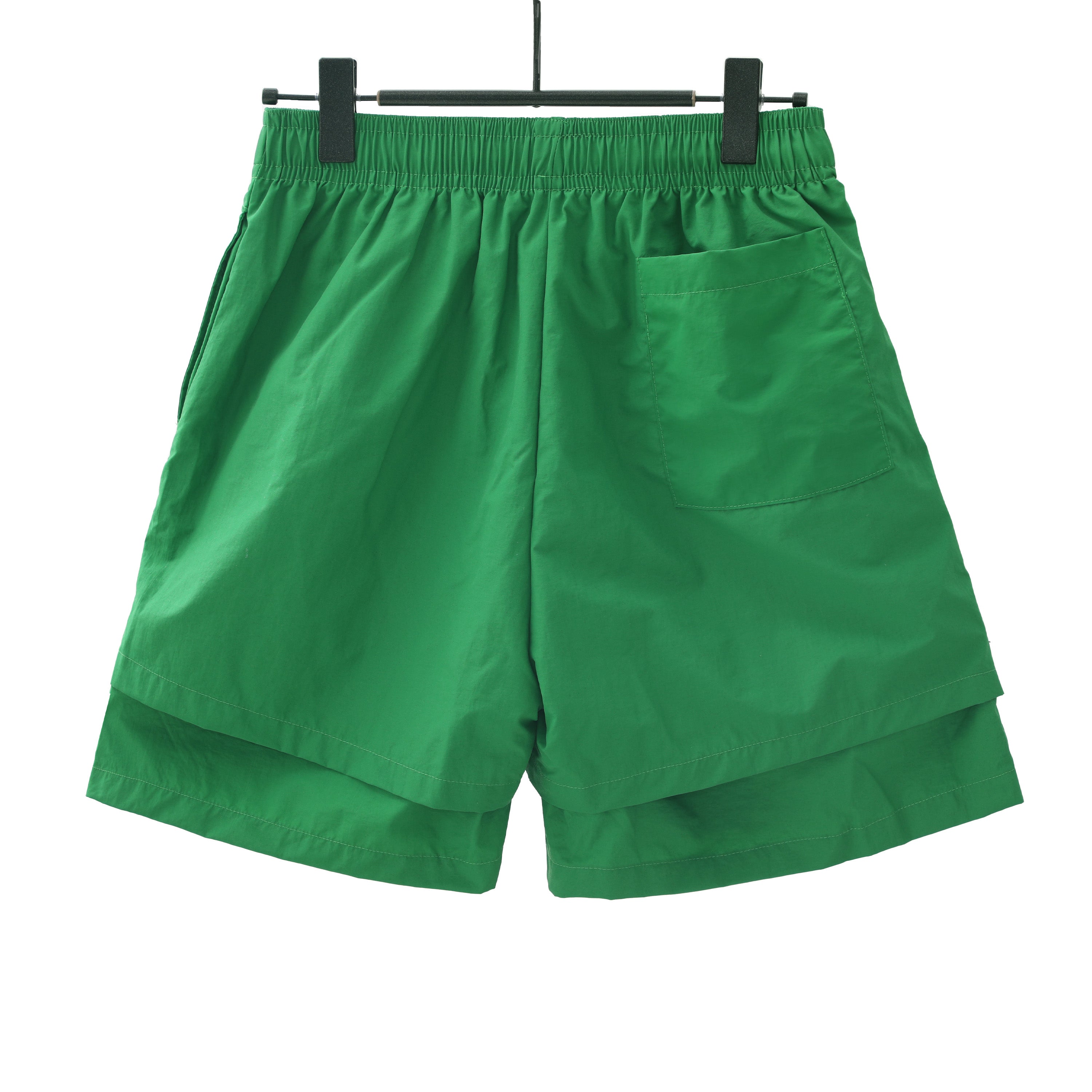 Sp5der Shorts 200