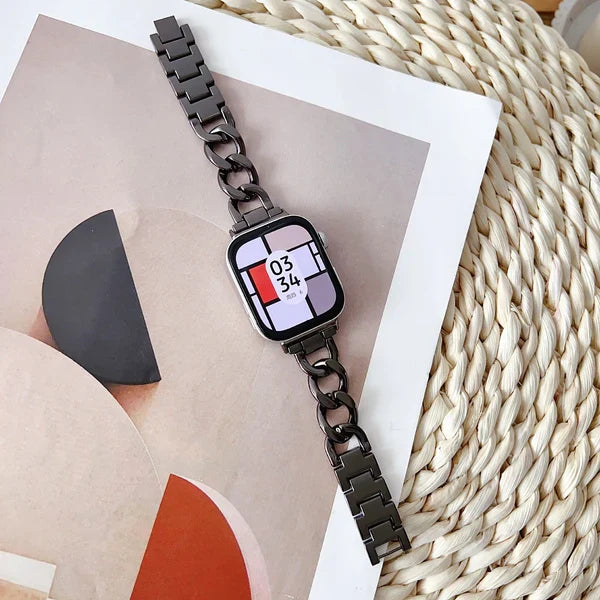 Luxury Bracelet