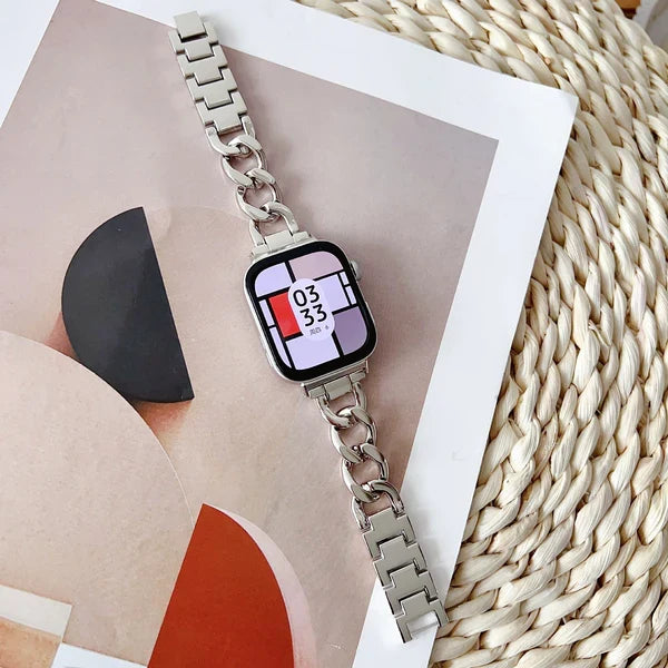 Luxury Bracelet
