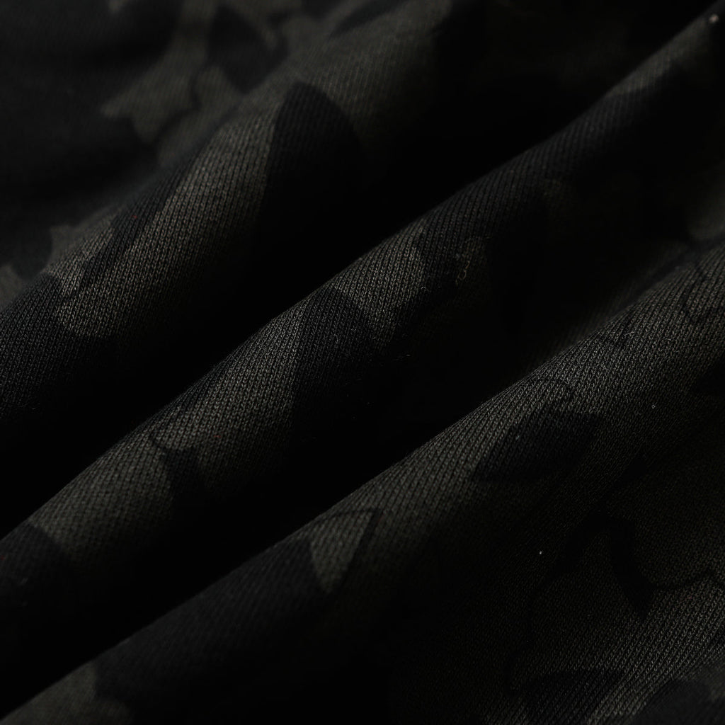 Chrome Hearts Sweatpants Set 1021