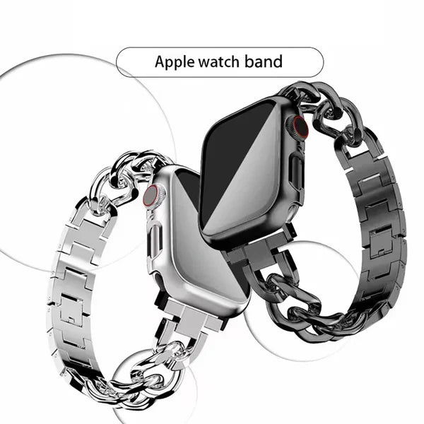 Luxury Bracelet