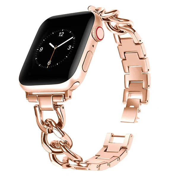 Luxury Bracelet