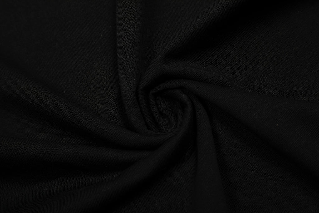 Sp5der T-shirt S759