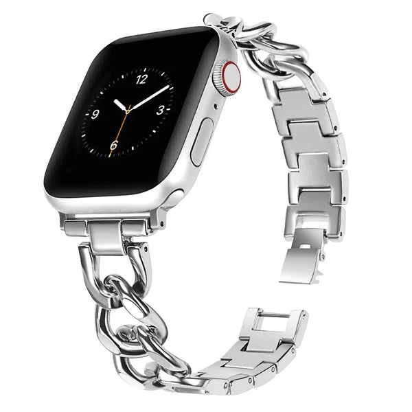 Luxury Bracelet