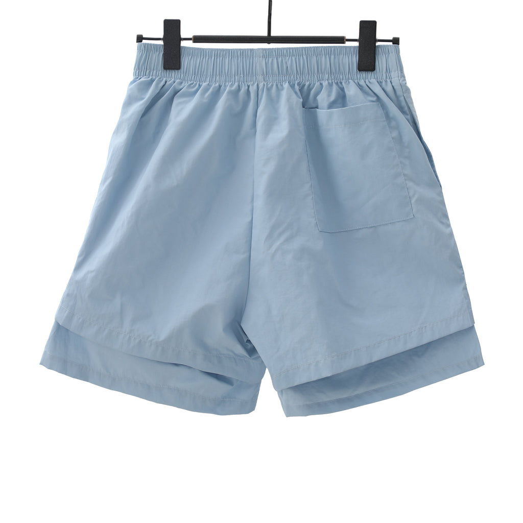 Sp5der Shorts 200