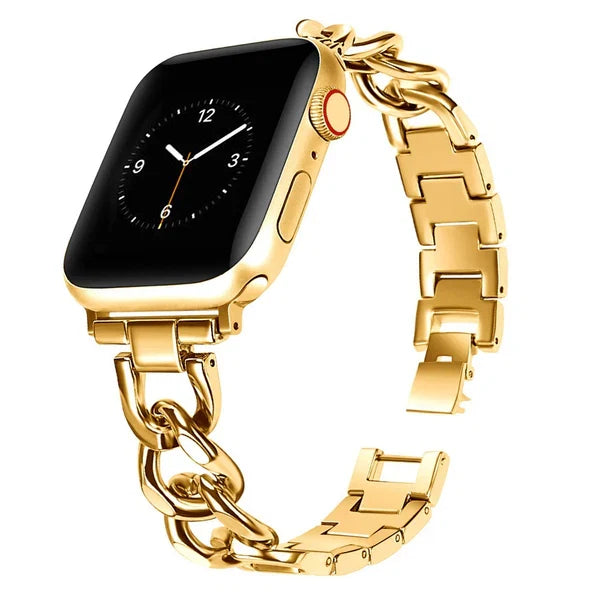 Luxury Bracelet