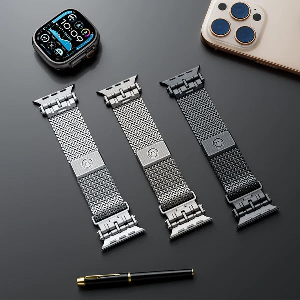 New Pioneer Domino Steel Band