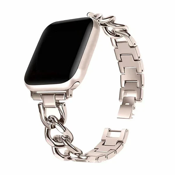 Luxury Bracelet