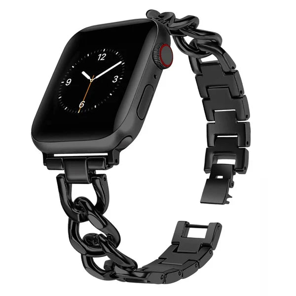 Luxury Bracelet