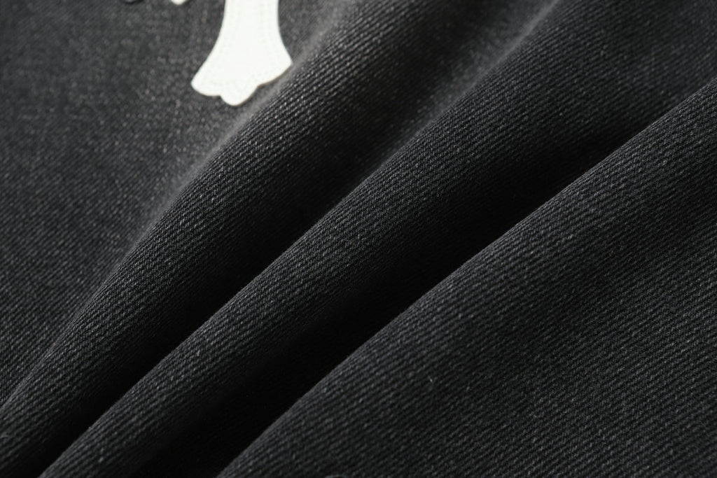 Chrome Hearts Jeans 305