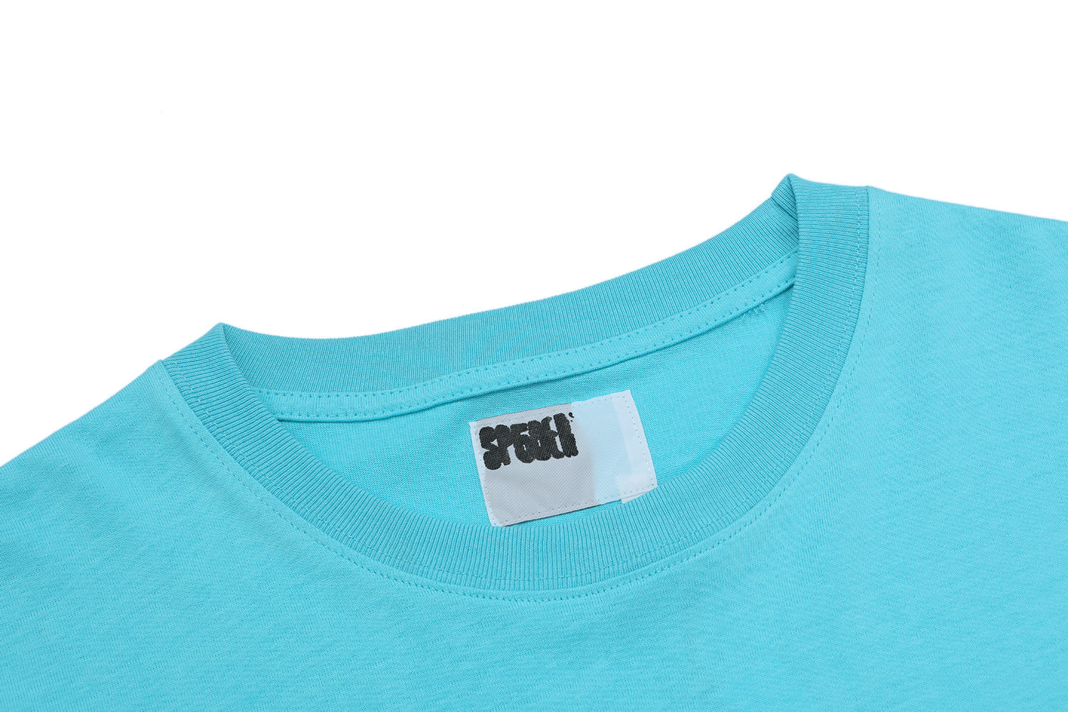 Sp5der T-shirt 6229