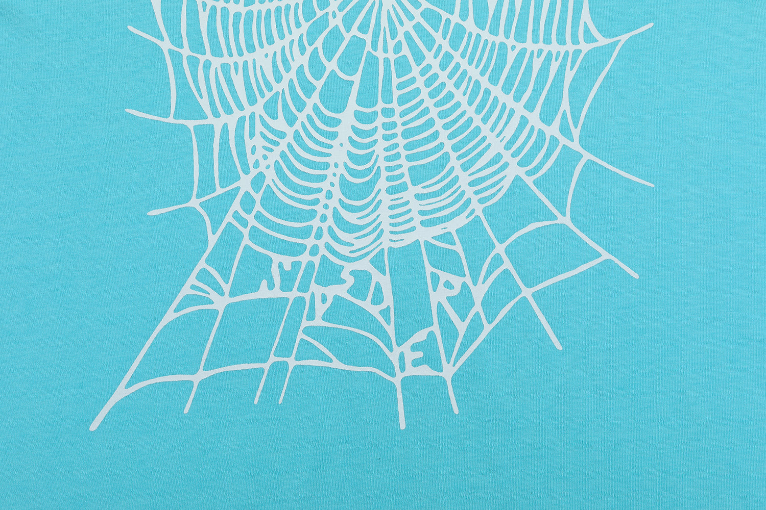Sp5der T-shirt 6229