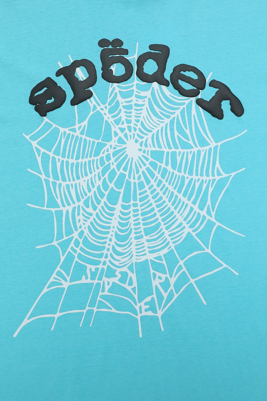 Sp5der T-shirt 6229