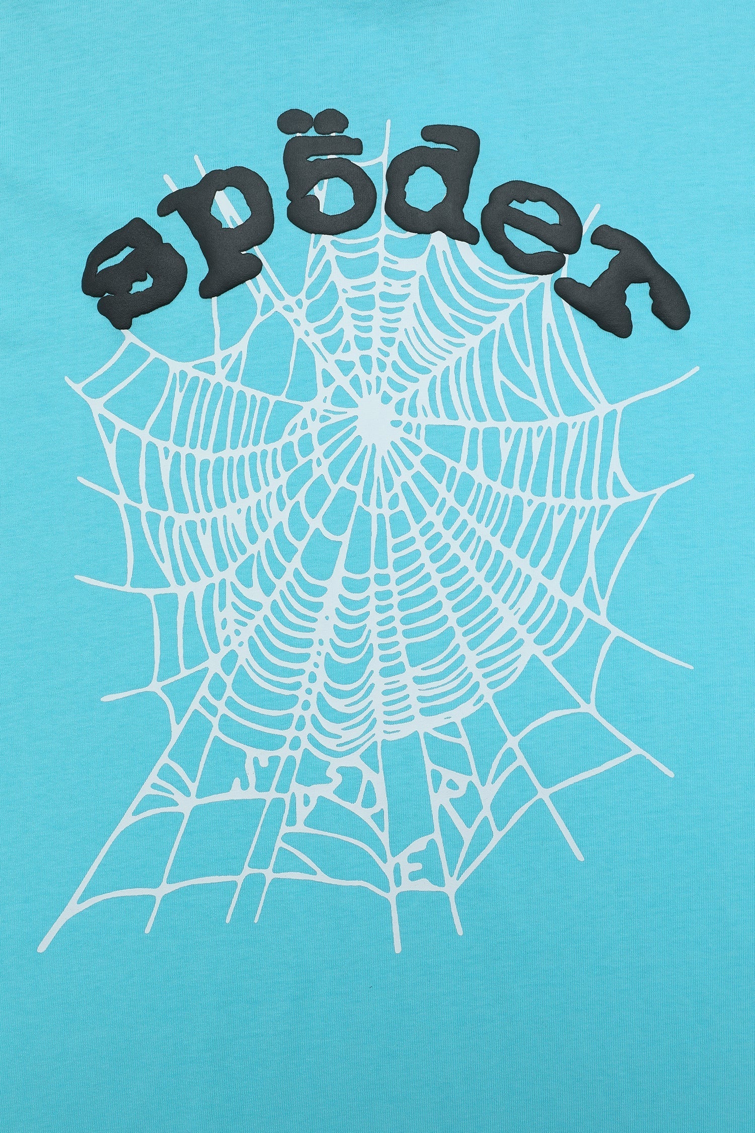 Sp5der T-shirt 6229