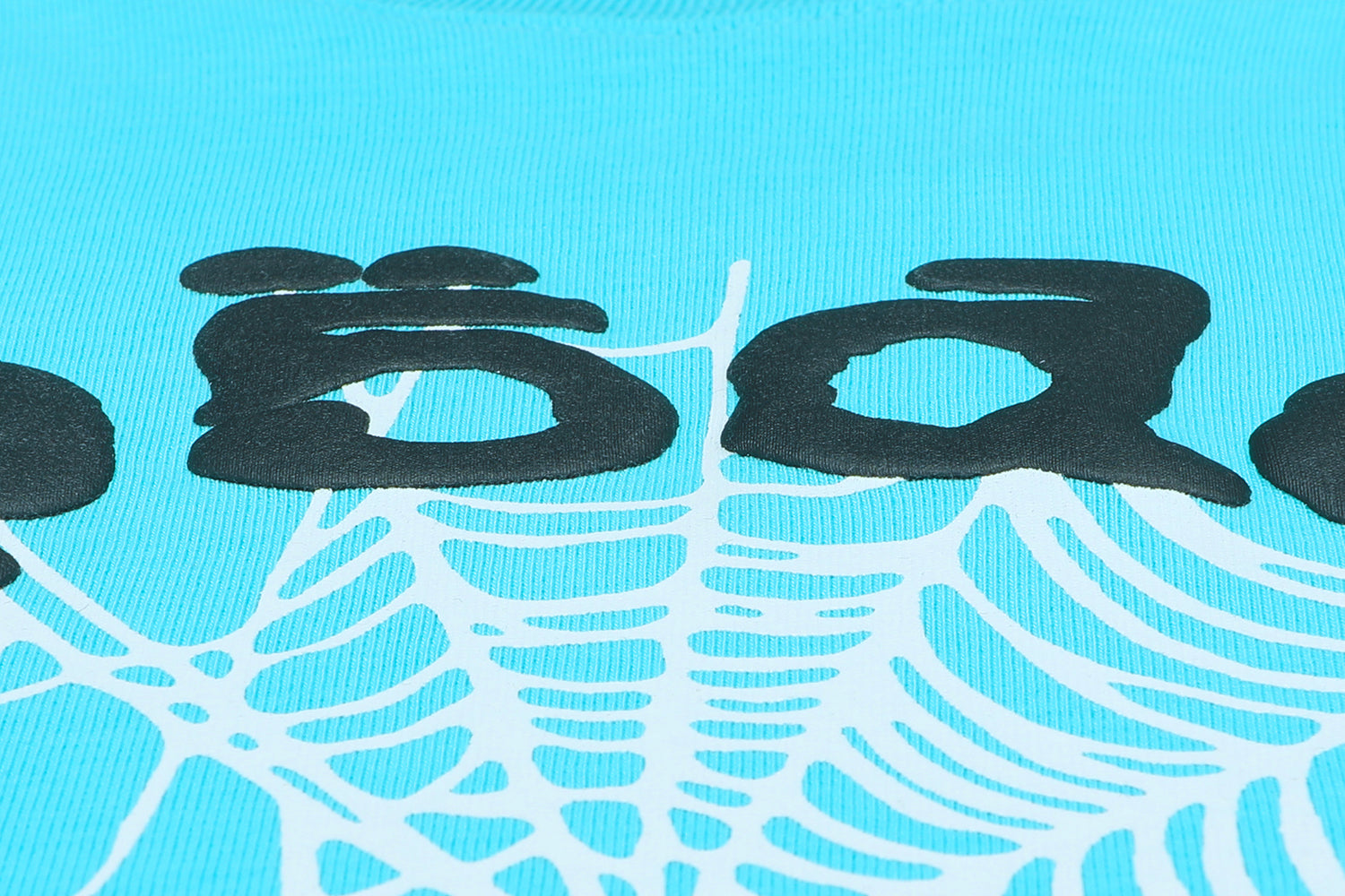 Sp5der T-shirt 6229