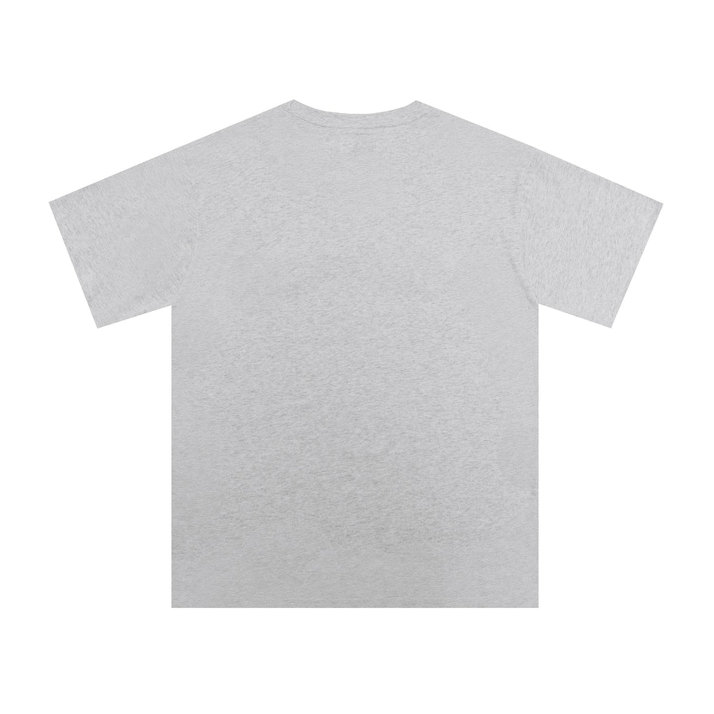 Sp5der T-shirt 6229