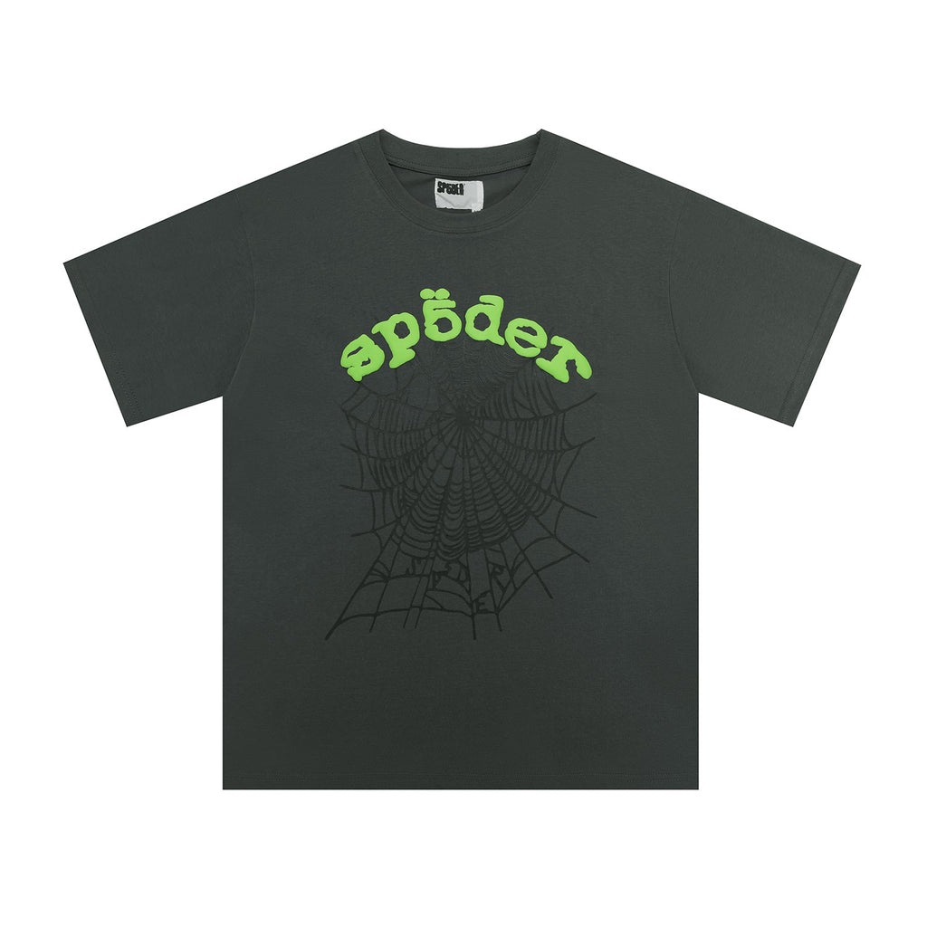 Sp5der T-shirt 6229