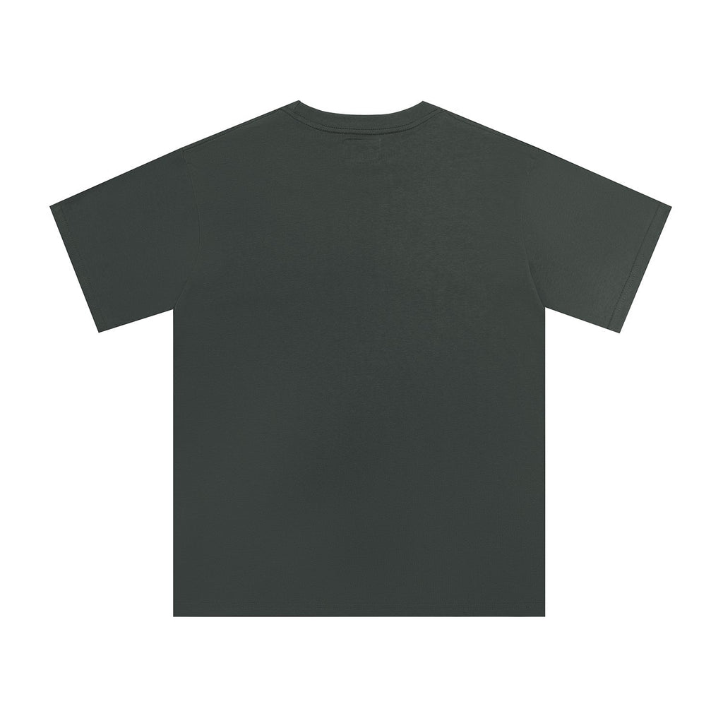 Sp5der T-shirt 6229
