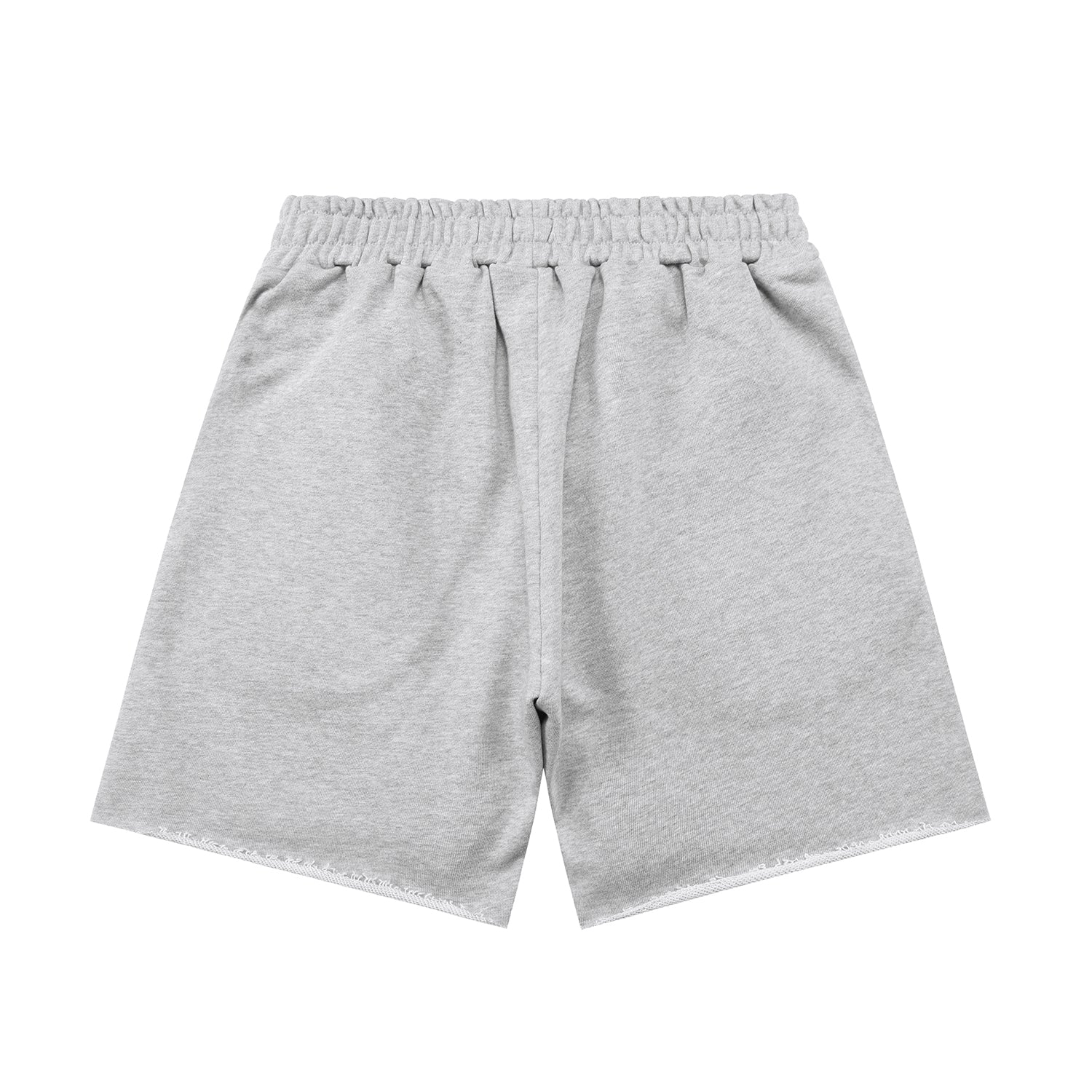 Sp5der Shorts 951
