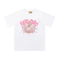 Sp5der T-shirt 6226