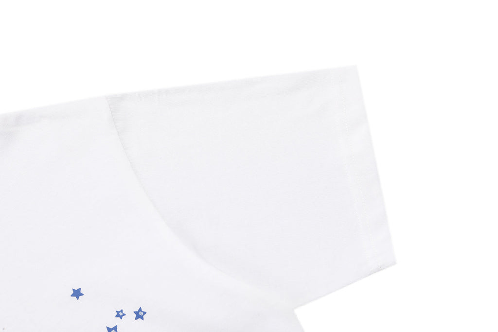 Sp5der T-shirt 6226