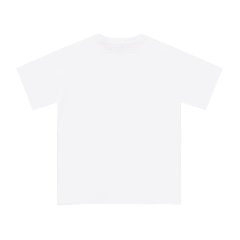 Sp5der T-shirt 6226