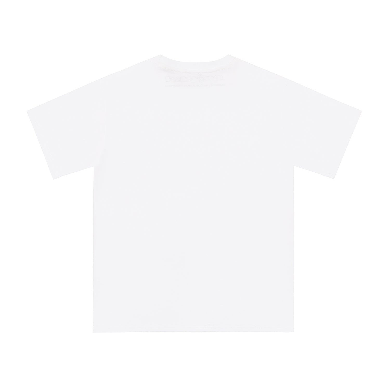 Sp5der T-shirt 6226