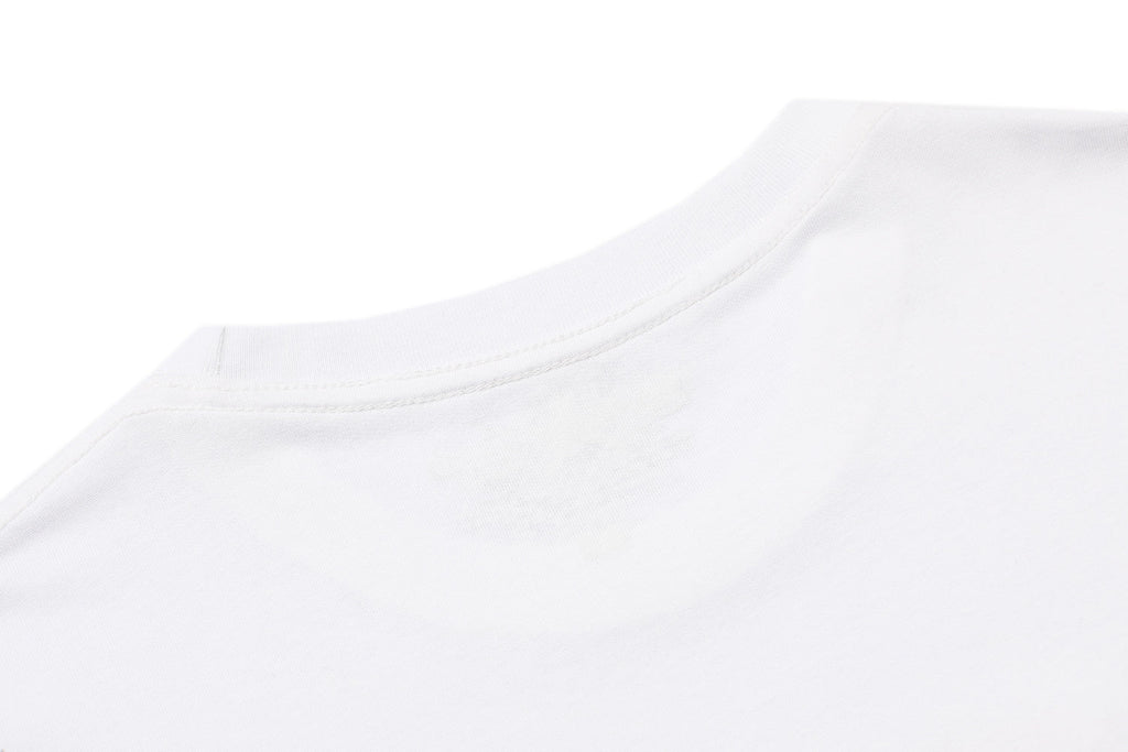 Sp5der T-shirt 6226