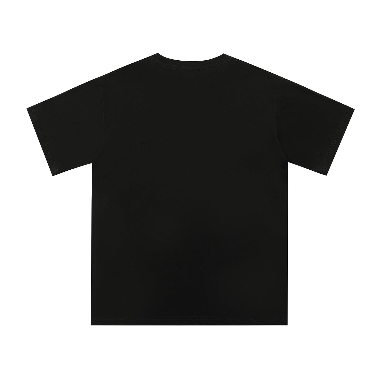 Sp5der T-shirt 6227