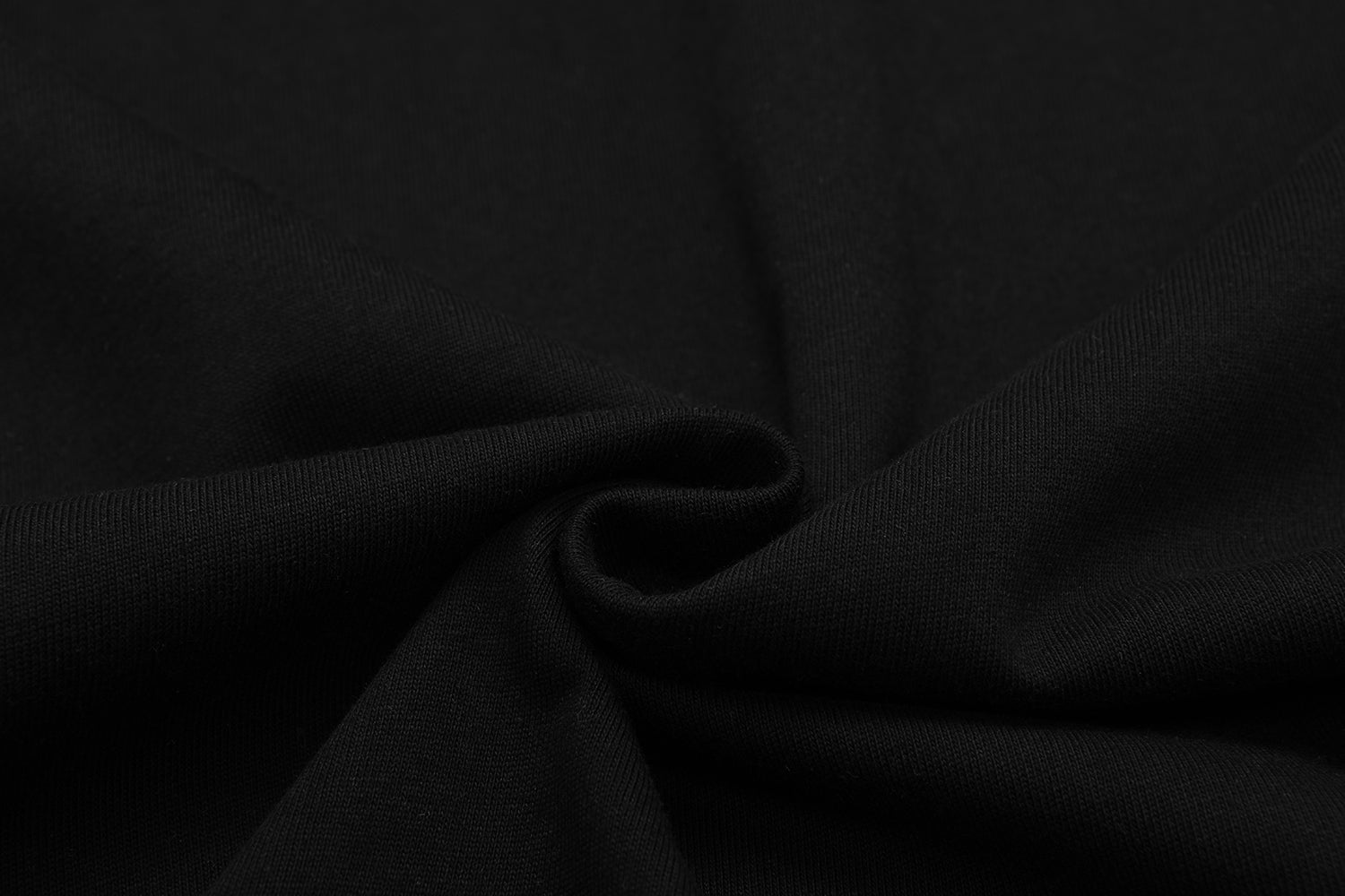 Sp5der T-shirt 6227