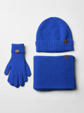 Cobalt Blue