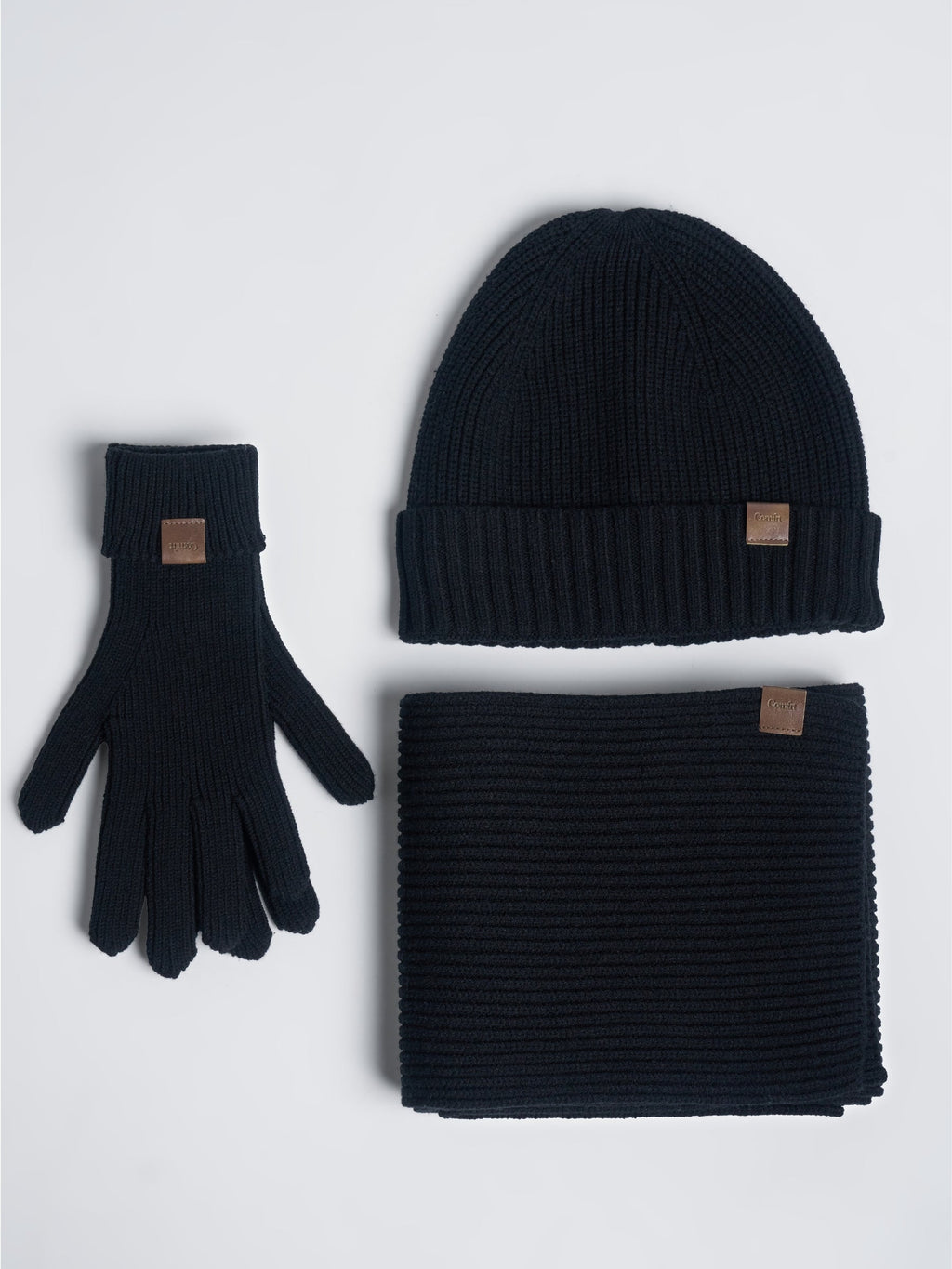 Onyx Black