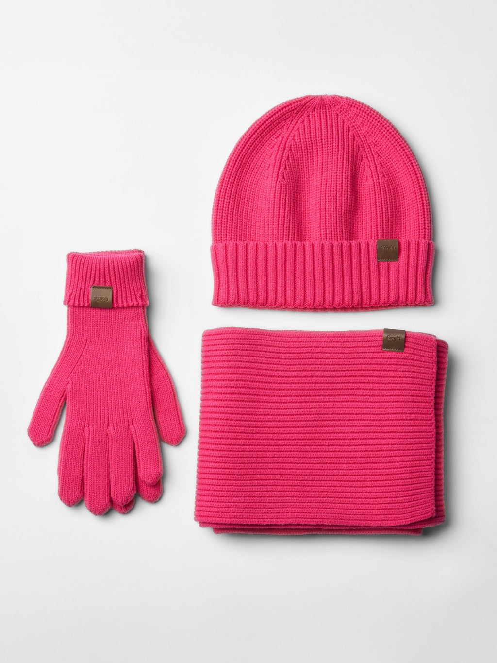 Hot Pink