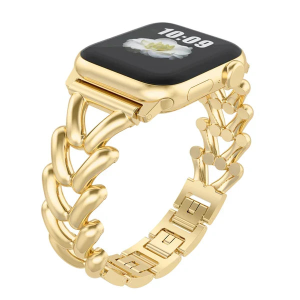 Luxury Heart Bracelet for Women