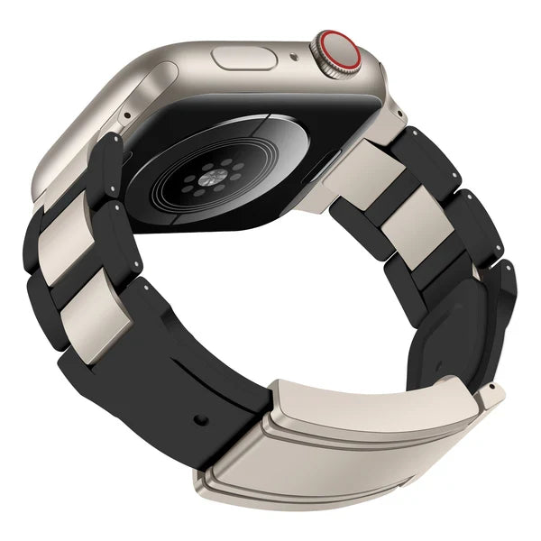 T-Type Band