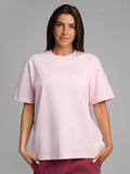 Powder Pink / F