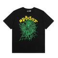 Sp5der T-shirt S759