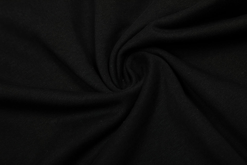 Sp5der T-shirt S744