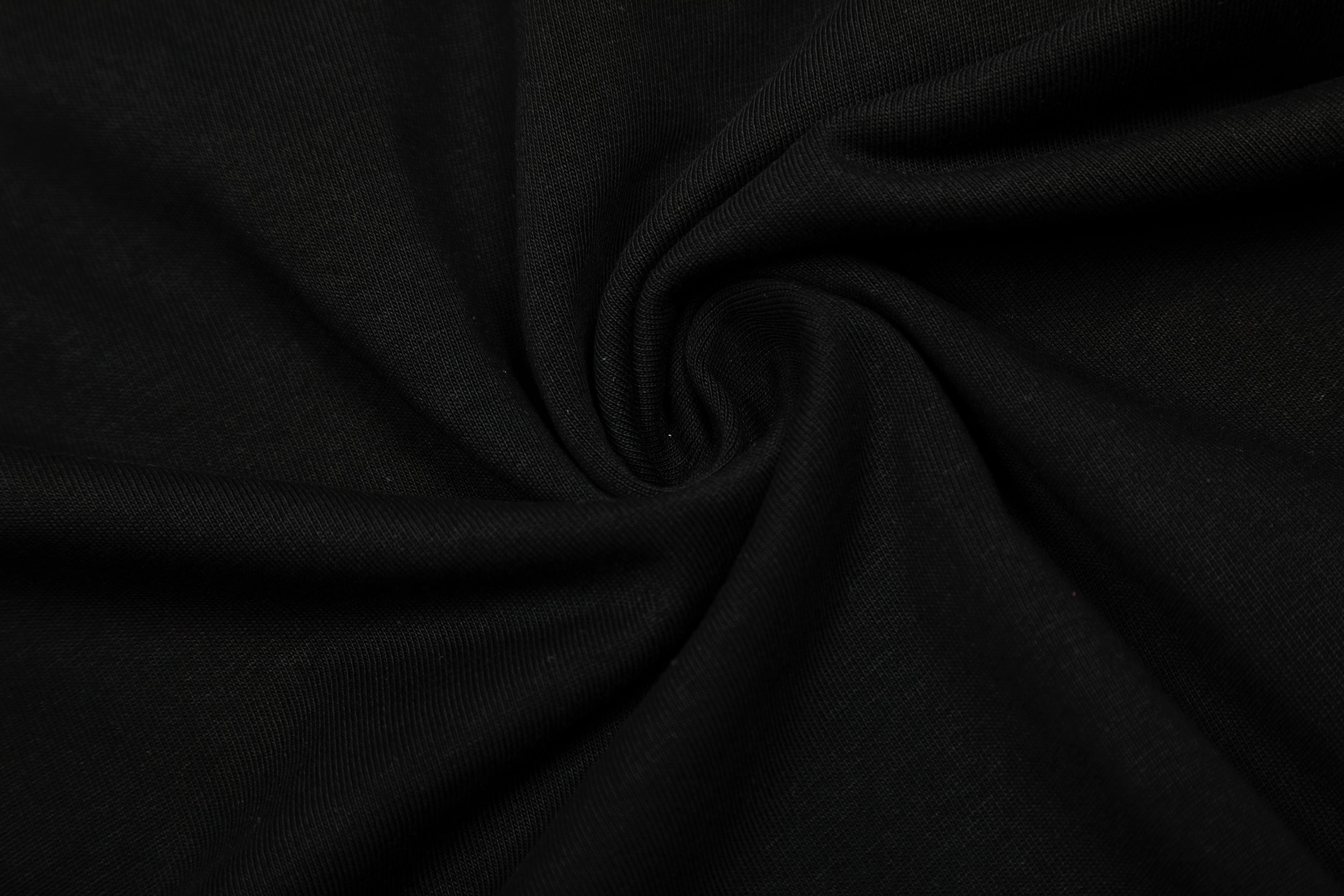 Sp5der T-shirt S744