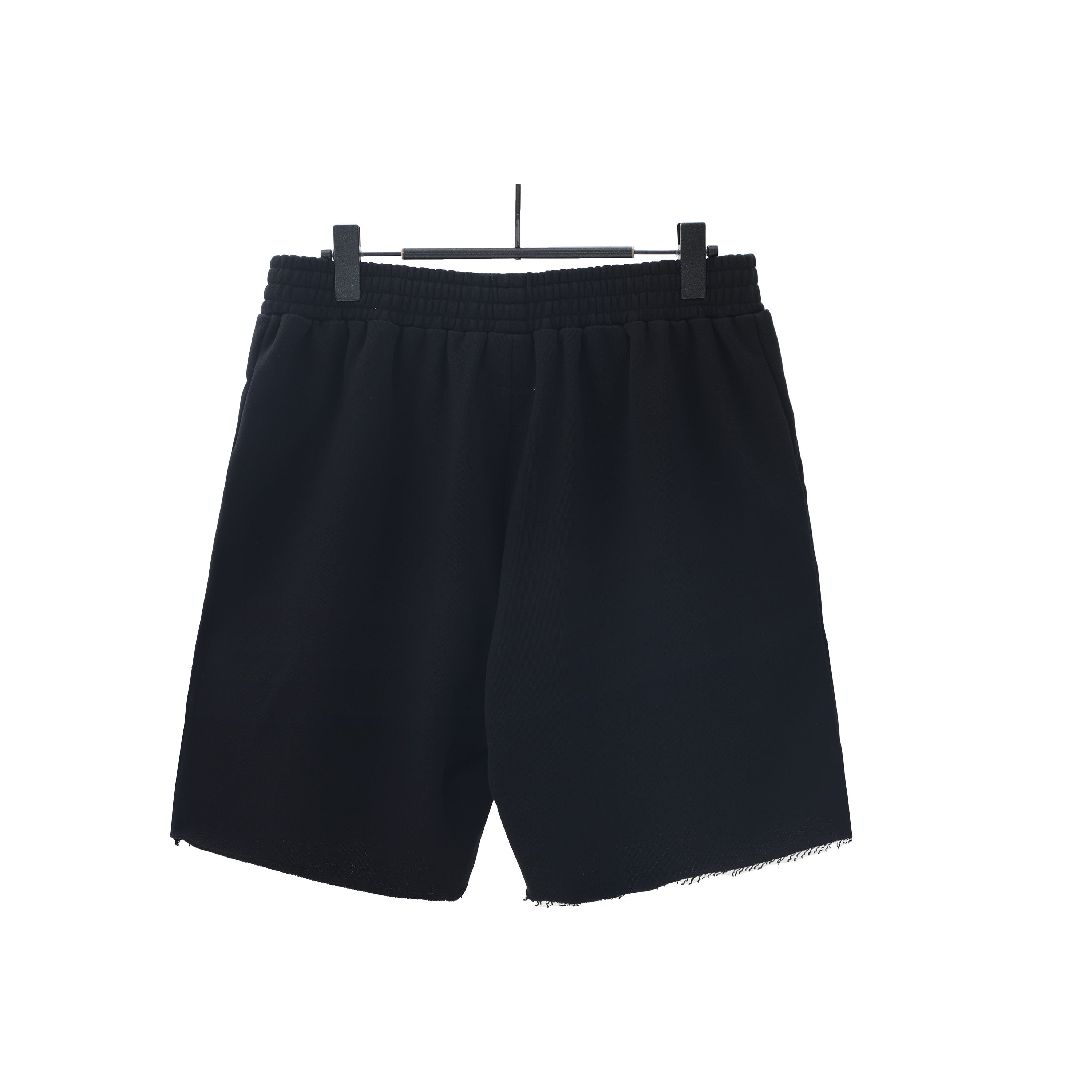Sp5der Shorts 198