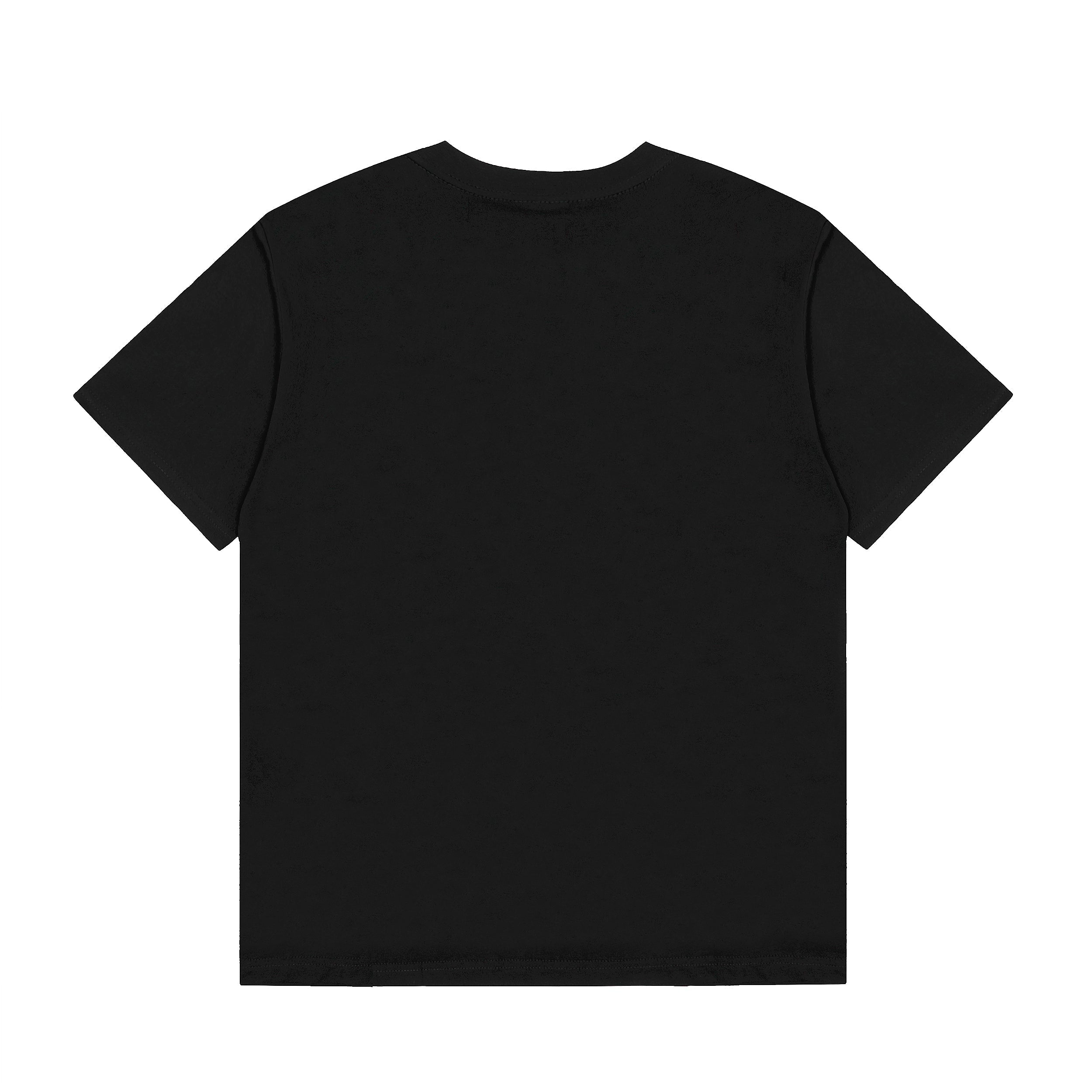 Sp5der T-shirt S740