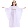 Angel Demon Witch New Girl Costume Dress Cosplay Party Holiday Wedding Dress